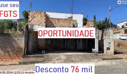 GALINHA MORTA , BAIRRO , 50% OFF .