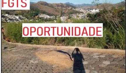 GALINHA MORTA , BAIRRO , 50% OFF