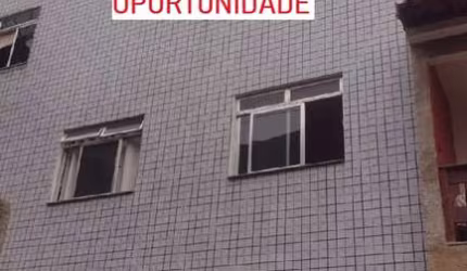GALINHA MORTA , BAIRRO Menezes, 50% OFF