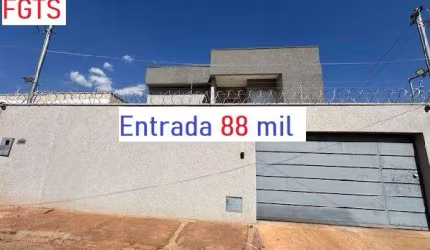 OPORTUNIDADE , BAIRRO Jardim Gramado ,50% OFF