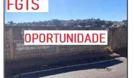 GALINHA MORTA , BAIRRO LAMARTINE  , 50% OFF