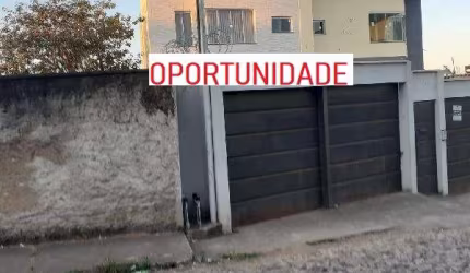 OPORTUNIDADE , BAIRRO São Dimas , 50% OFF