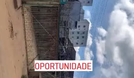 GALINHA MORTA , BAIRRO , 50% OFF