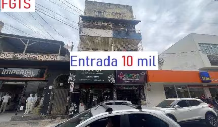 OPORTUNIDADE , BAIRRO , 50% OFF .