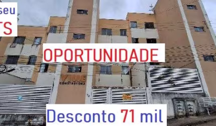 GALINHA MORTA , BAIRRO FLORESTA ,  50% OFF
