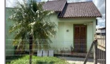 Oportunidade Única em MINAS DO LEAO - RS | Tipo: Casa | Negociação: Venda Direta Online  | Situação: Imóvel