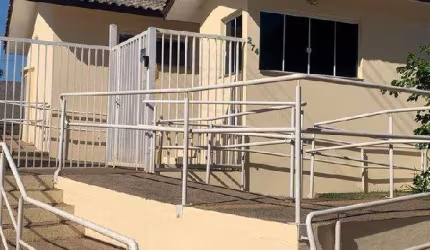 Oportunidade Única em GRAVATAI - RS | Tipo: Casa | Negociação: Venda Direta Online  | Situação: Imóvel