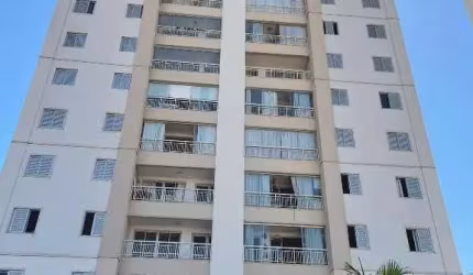 Oportunidade Única em GOIANIA - GO | Tipo: Apartamento | Negociação: Licitação Aberta  | Situação: Imóvel