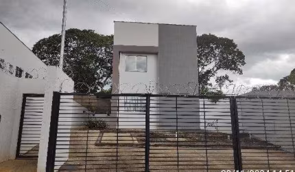 Oportunidade Única em CIDADE OCIDENTAL - GO | Tipo: Apartamento | Negociação: Venda Direta Online  | Situação: Imóvel