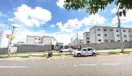 Oportunidade Única em GOIANIA - GO | Tipo: Apartamento | Negociação: Venda Direta Online  | Situação: Imóvel