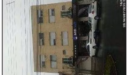 Oportunidade Única em SAO MARCOS - RS | Tipo: Apartamento | Negociação: Venda Direta Online  | Situação: Imóvel