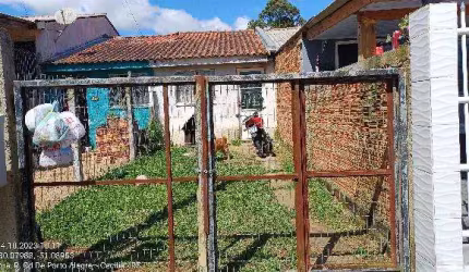 Oportunidade Única em VIAMAO - RS | Tipo: Casa | Negociação: Venda Direta Online  | Situação: Imóvel