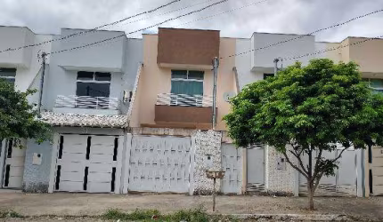 Oportunidade Única em GOVERNADOR VALADARES - MG | Tipo: Casa | Negociação: Leilão  | Situação: Imóvel