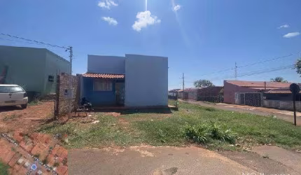 Oportunidade Única em ITURAMA - MG | Tipo: Casa | Negociação: Venda Direta Online  | Situação: Imóvel