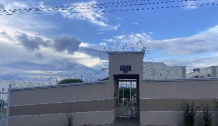 Oportunidade Única em PRUDENTE DE MORAIS - MG | Tipo: Apartamento | Negociação: Venda Direta Online  | Situação: Imóvel