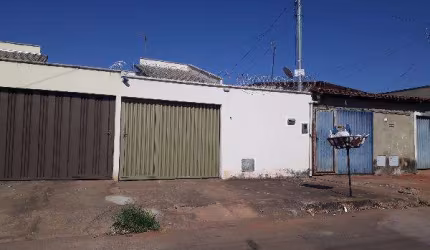 Oportunidade Única em NEROPOLIS - GO | Tipo: Casa | Negociação: Licitação Aberta  | Situação: Imóvel