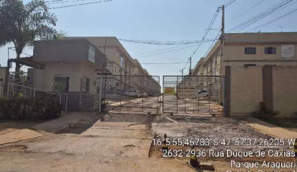 Oportunidade Única em CIDADE OCIDENTAL - GO | Tipo: Apartamento | Negociação: Venda Direta Online  | Situação: Imóvel