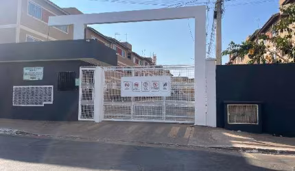 Oportunidade Única em AGUAS LINDAS DE GOIAS - GO | Tipo: Apartamento | Negociação: Venda Direta Online  | Situação: Imóvel