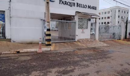 Oportunidade Única em VALPARAISO DE GOIAS - GO | Tipo: Apartamento | Negociação: Venda Direta Online  | Situação: Imóvel