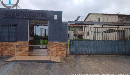 Oportunidade Única em GOIANIA - GO | Tipo: Apartamento | Negociação: Venda Direta Online  | Situação: Imóvel