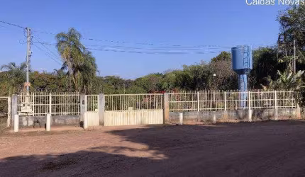 Oportunidade Única em CALDAS NOVAS - GO | Tipo: Casa | Negociação: Venda Online  | Situação: Imóvel