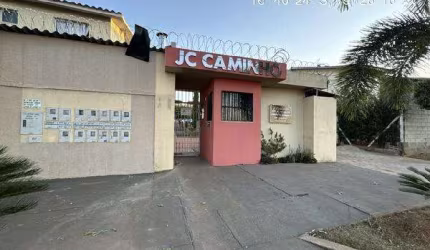 Oportunidade Única em GOIANIA - GO | Tipo: Apartamento | Negociação: Venda Direta Online  | Situação: Imóvel