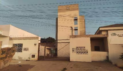 Oportunidade Única em CIDADE OCIDENTAL - GO | Tipo: Apartamento | Negociação: Venda Direta Online  | Situação: Imóvel