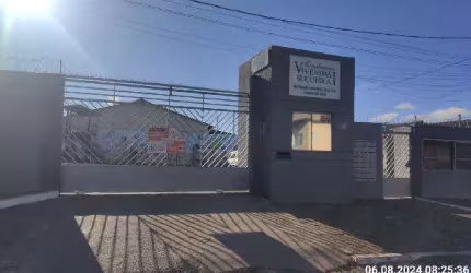 Oportunidade Única em VALPARAISO DE GOIAS - GO | Tipo: Casa | Negociação: Venda Direta Online  | Situação: Imóvel