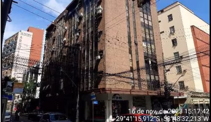 Oportunidade Única em SANTA MARIA - RS | Tipo: Sala | Negociação: Venda Direta Online  | Situação: Imóvel