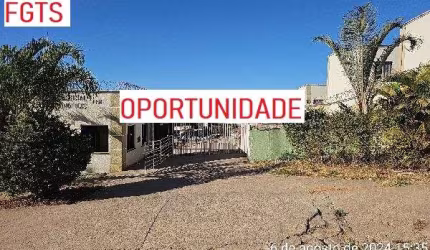 GALINHA MORTA , BAIRRO Jardim Candidés , 50% OFF
