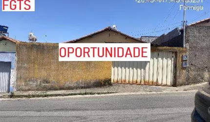 GALINHA MORTA , BAIRRO Balbino Ribeiro da Silva ,50% OFF
