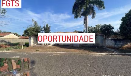 GALINHA MORTA , BAIRRO CENTRO  , 50% OFF