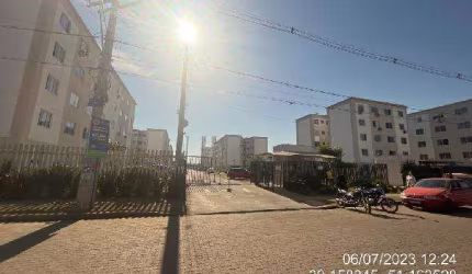 Oportunidade Única em PORTO ALEGRE - RS | Tipo: Apartamento | Negociação: Venda Direta Online  | Situação: Imóvel