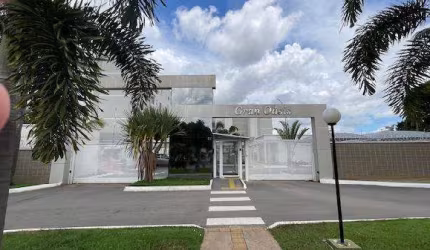 Oportunidade Única em GOIANIA - GO | Tipo: Apartamento | Negociação: Venda Online  | Situação: Imóvel