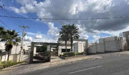 Oportunidade Única em LAGOA SANTA - MG | Tipo: Apartamento | Negociação: Venda Online  | Situação: Imóvel