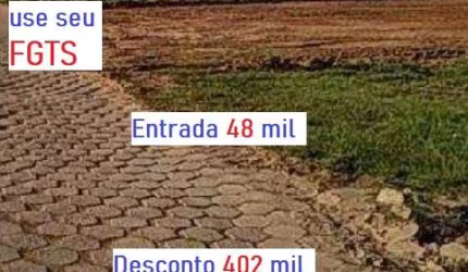 OPORTUNIDADE  , BAIRRO  CENTRO , 50% OFF