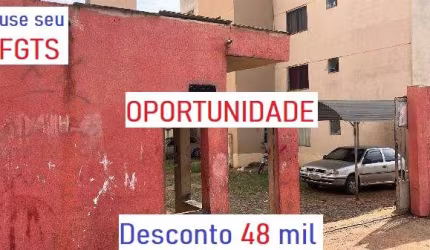 GALINHA MORTA , BAIRRO  SAO FRANCISCO , 50% OFF