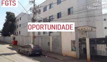 GALINHA MORTA , BAIRRO CENTRO , 50% OFF