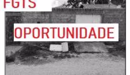 GALINHA MORTA , BAIRRO , 50% OFF