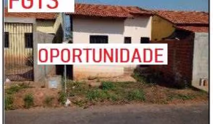 GALINHA MORTA , BAIRRO , 50% OFF