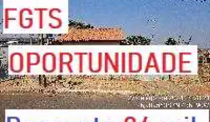 GALINHA MORTA , BAIRRO , 50% OFF
