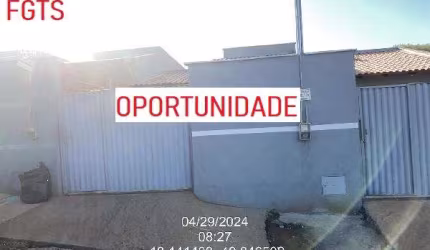 GALINHA MORTA , BAIRRO , 50% 0FF