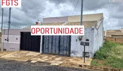 GALINHA MORTA , BAIRRO  Loteamento Residencial Bolanger Bento Rodrigues, 50% OFF
