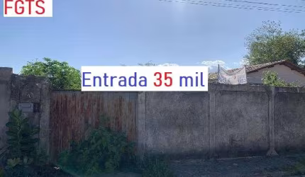 OPORTUNIDADE , BAIRRO , 50% OFF