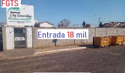 OPORTUNIDADE , BAIRRO Loteamento Residencial Maria Amélia , 50% OFF