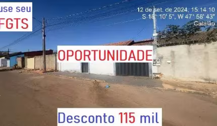GALINHA MORTA , BAIRRO  Jardim Paraíso , 50% OFF