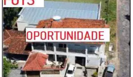 GALINHA MORTA , BAIRRO , 50% OFF