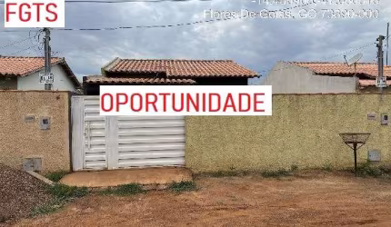 GALINHA MORTA , BAIRRO , 50% OFF