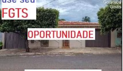 GALINHA MORTA , BAIRRO , 50% OFF