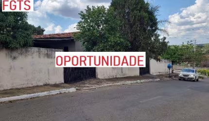 GALINHA MORTA , BAIRRO , 50% OFF
